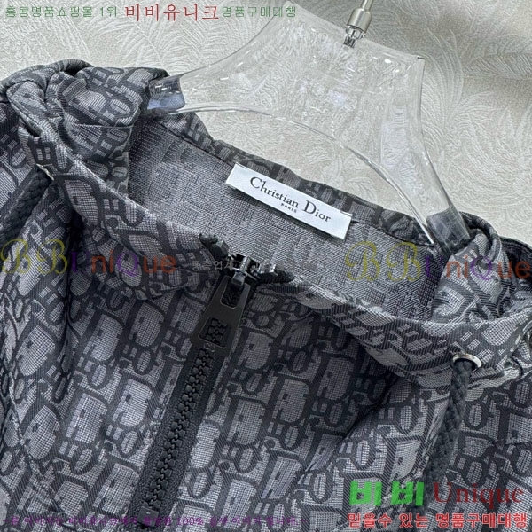 ���� ��� ��Ŷ DO54745672-10