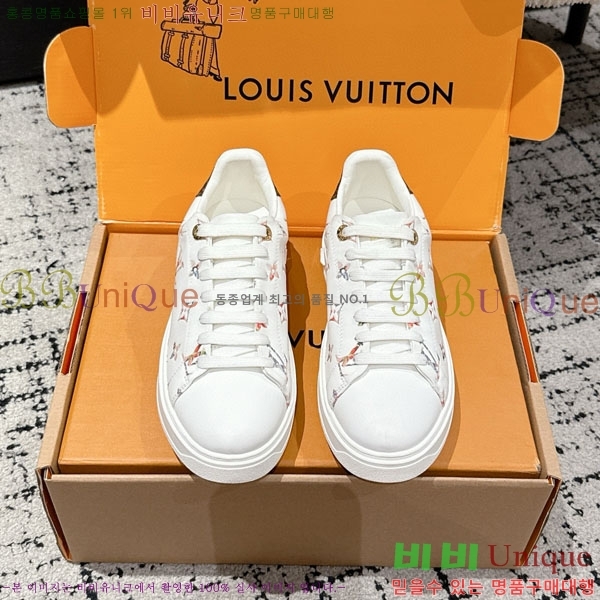  * Time Out Ŀ LV256669-26