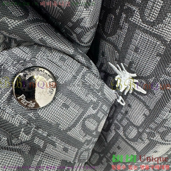 ���� ��� ��Ŷ DO54745672-10