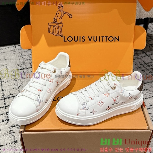  * Time Out Ŀ LV256669-26