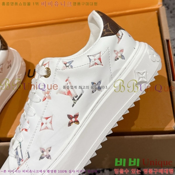  * Time Out Ŀ LV256669-26