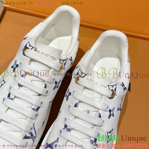  * Time Out Ŀ LV256669-29