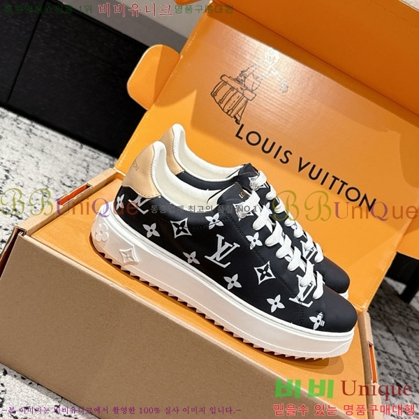  * Time Out Ŀ LV256669-28