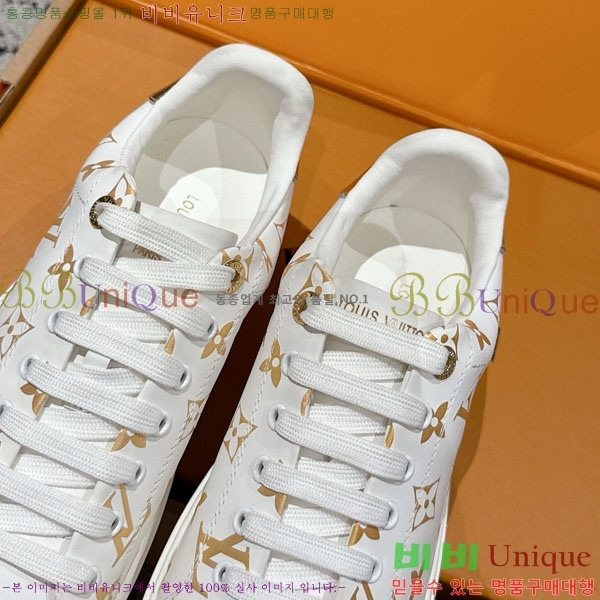  * Time Out Ŀ LV256669-32