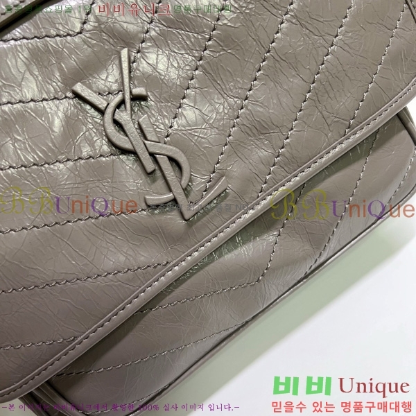 #ζ Ű ̵ ü  633158-111