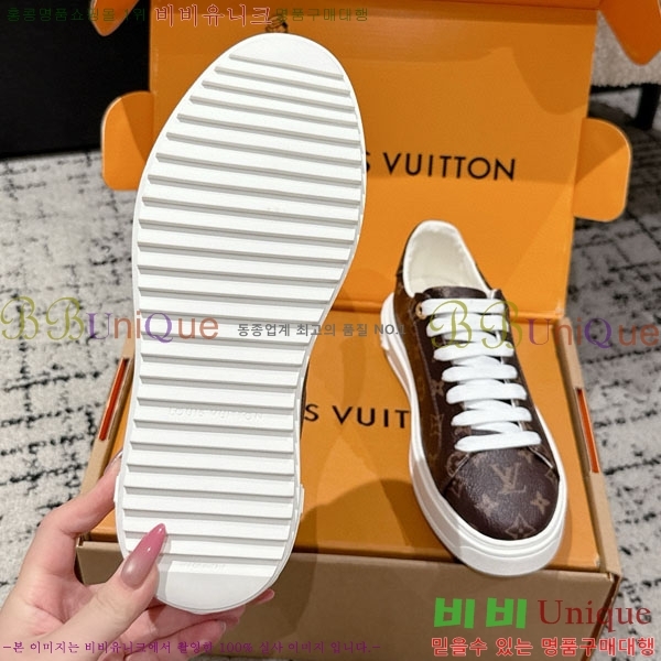  * Time Out Ŀ LV256669-35