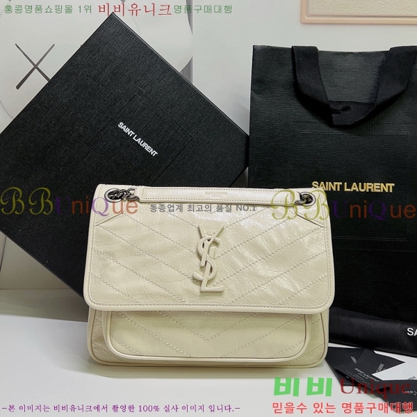 #ζ Ű ̵ ü  633158-110