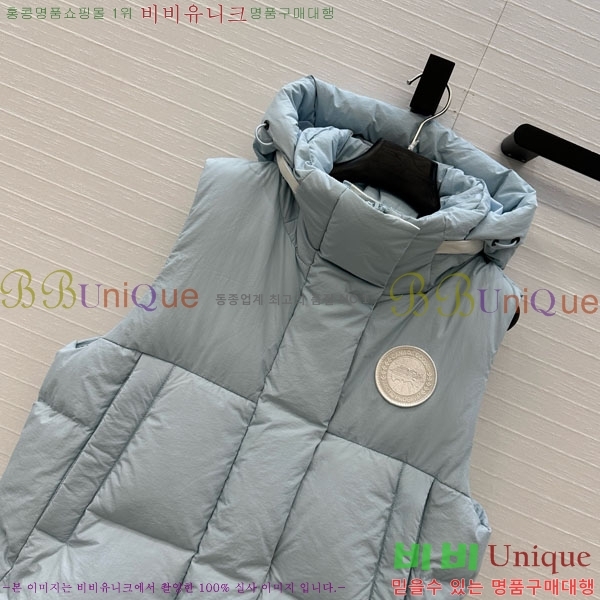  ĳٱ ٿ е  CAG65783-1