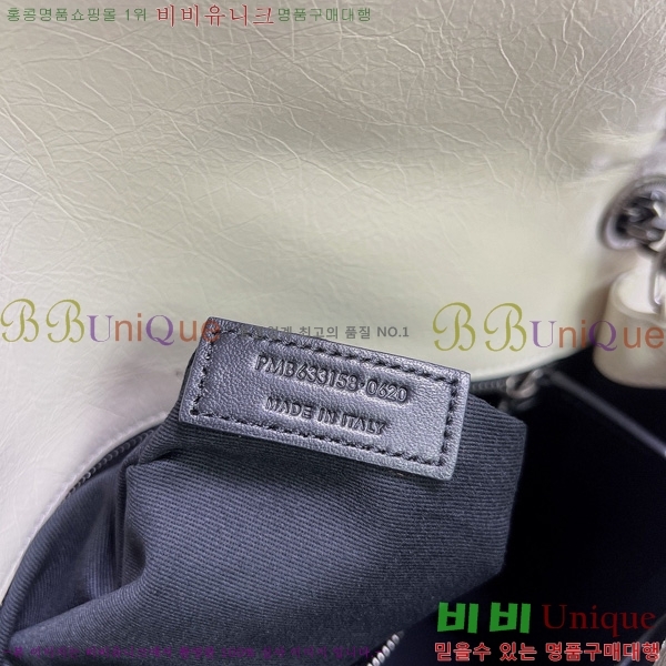 #ζ Ű ̵ ü  633158-110