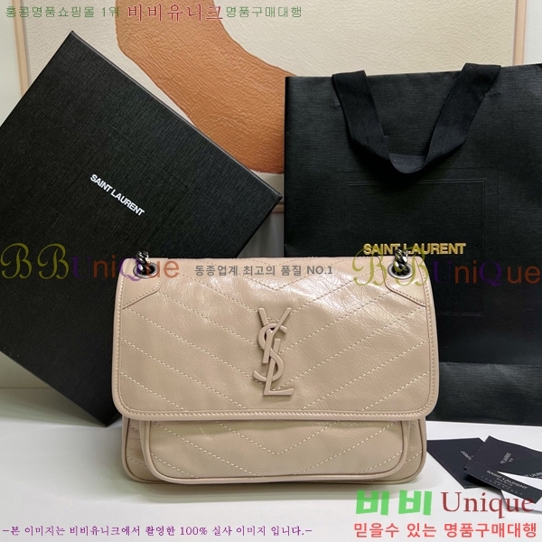 #ζ Ű ̵ ü  633158-109