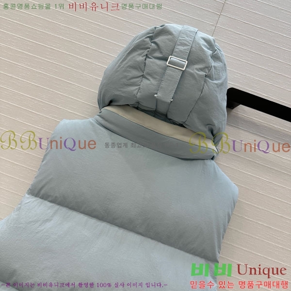  ĳٱ ٿ е  CAG65783-1