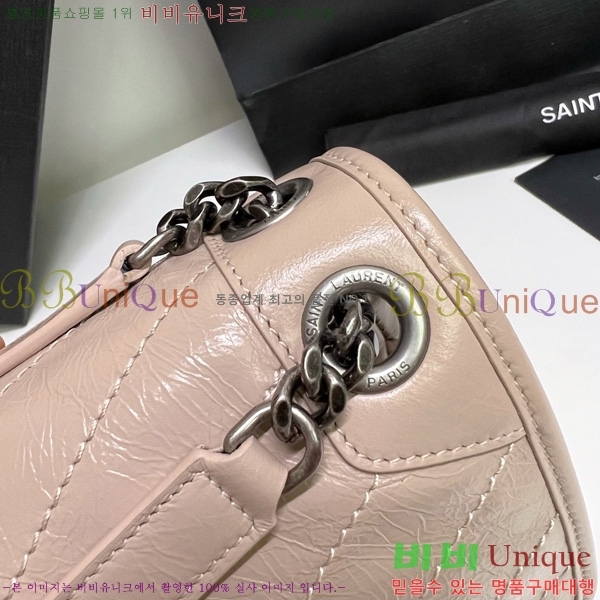 #ζ Ű ̵ ü  633158-109