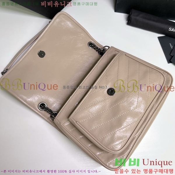 #ζ Ű ̵ ü  633158-109