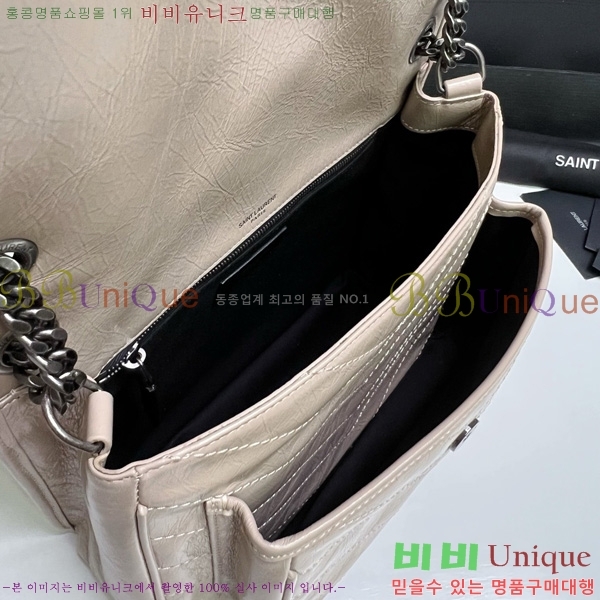 #ζ Ű ̵ ü  633158-109