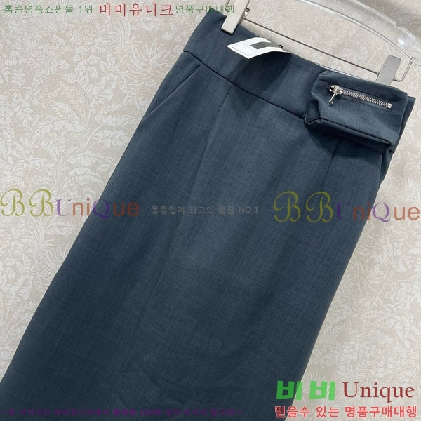 ���� �˷���� �� ��ĿƮ AW112105-8