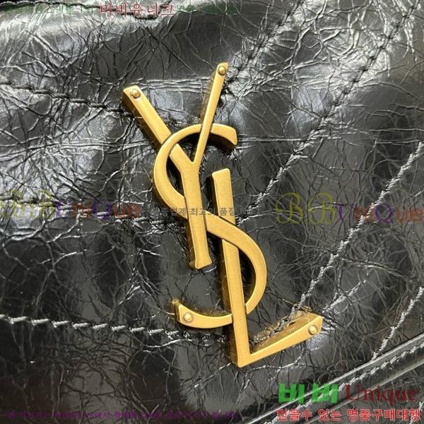 #ζ Ű ̵ ü  633158-108