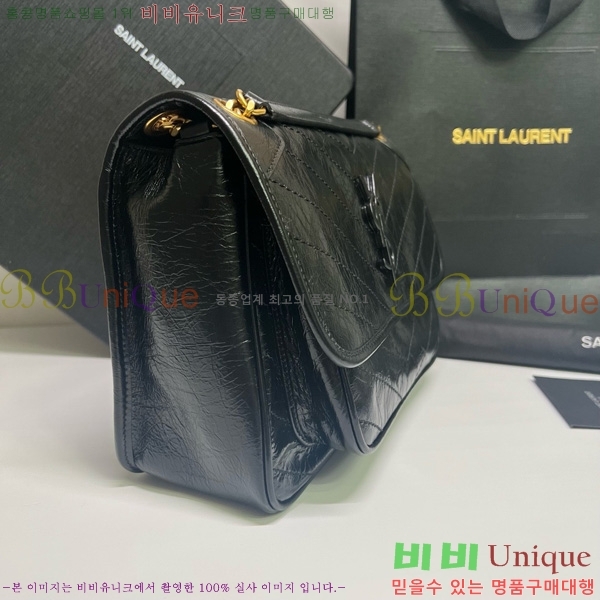 #ζ Ű ̵ ü  633158-107