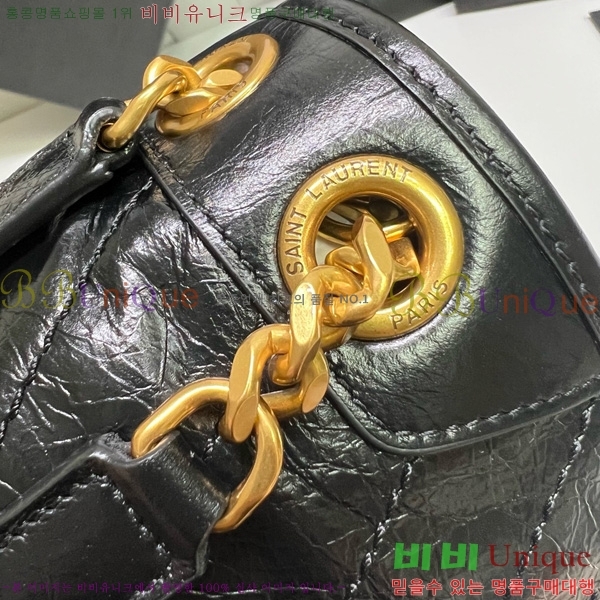 #ζ Ű ̵ ü  633158-107