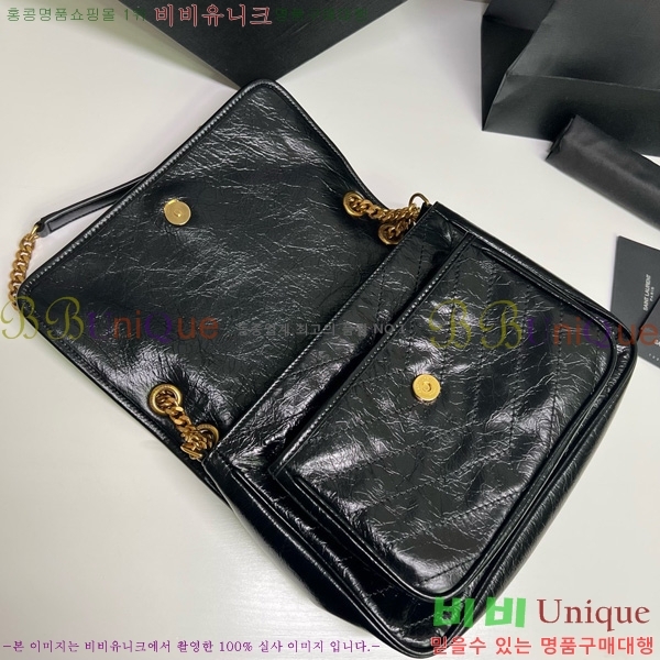 #ζ Ű ̵ ü  633158-107