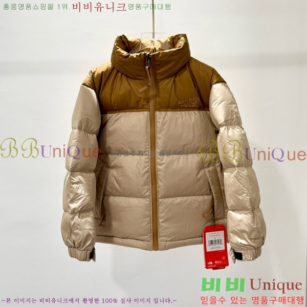 Ű 뽺̽ ٿ е TN531360-1