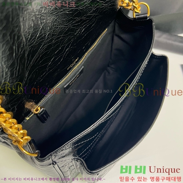 #ζ Ű ̵ ü  633158-107