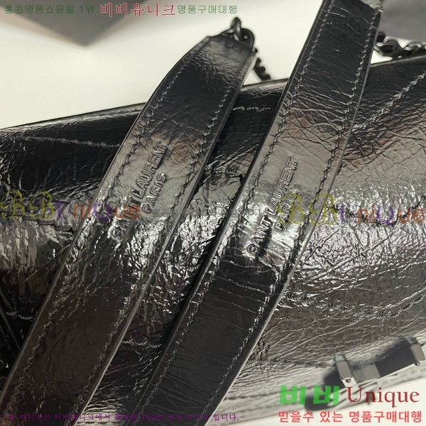 #ζ Ű ̵ ü  633158-106