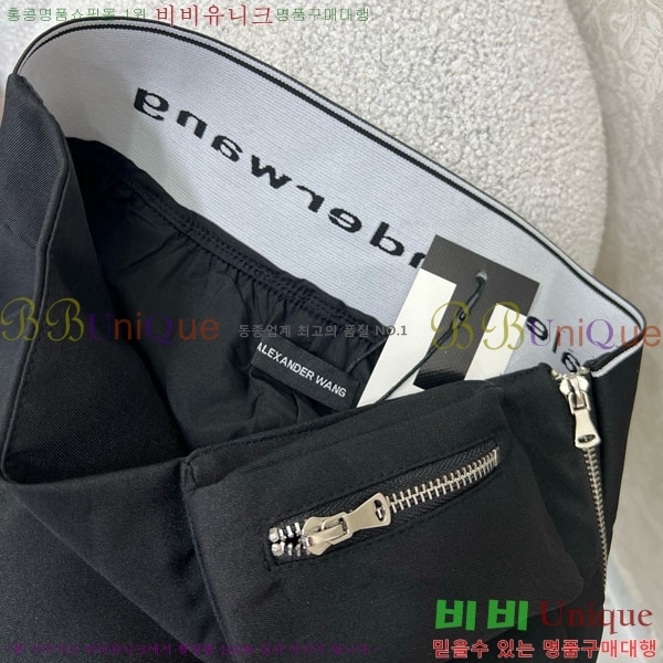  ˷  ĿƮ AW112105-10