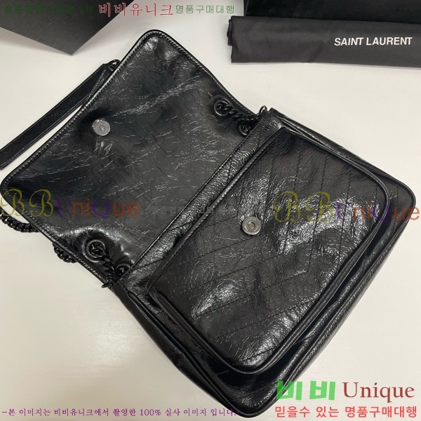 #ζ Ű ̵ ü  633158-106