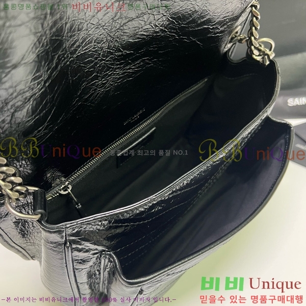 #ζ Ű ̵ ü  633158-105