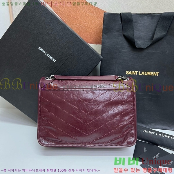 #ζ Ű ̵ ü  633158-104