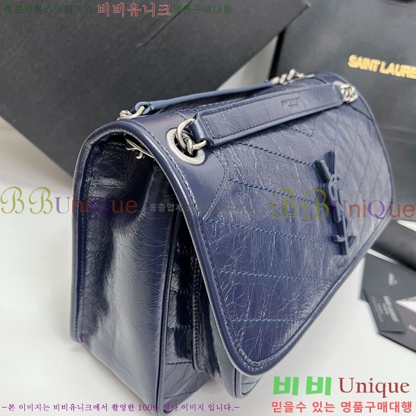 #ζ Ű ̵ ü  633158-102