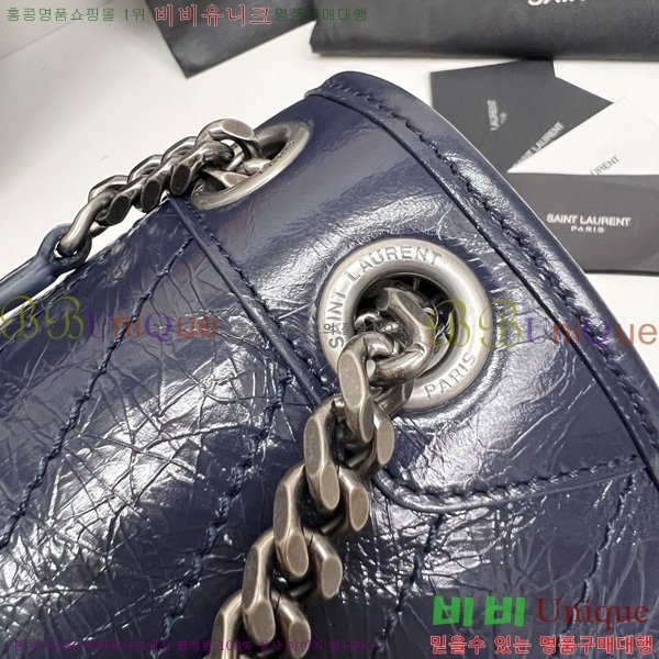 #ζ Ű ̵ ü  633158-102