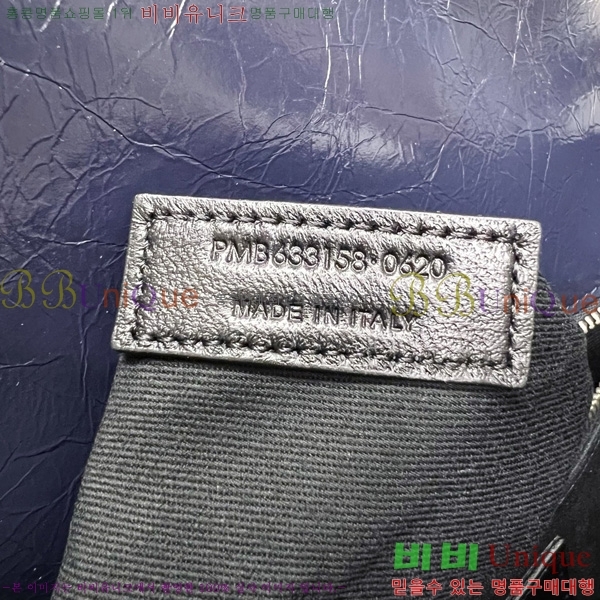 #ζ Ű ̵ ü  633158-102