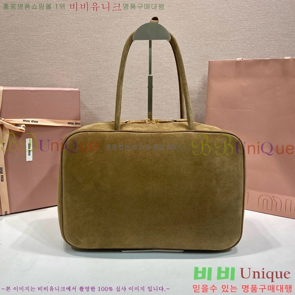 #�̿�̿� NEW ��Ʈ ž�ڵ�� 5BB117-118