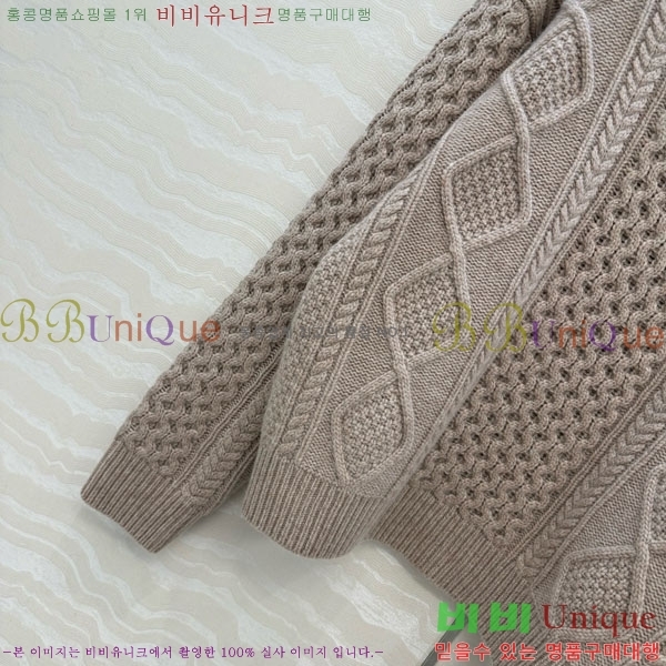 ���� �η��ǾƳ� ������ LP4745788-2