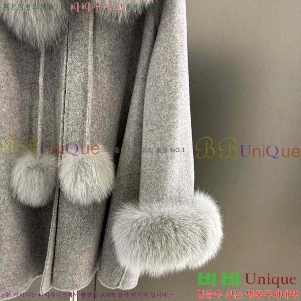  * þ   CH43235644-30