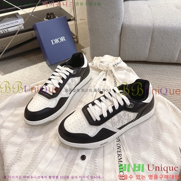  B27 Ŀ  35DR25102736-2