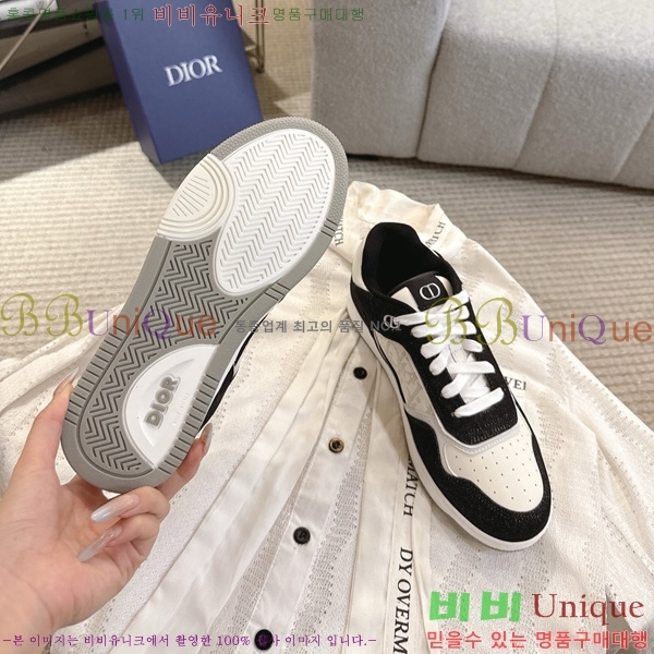  B27 Ŀ  35DR25102736-6