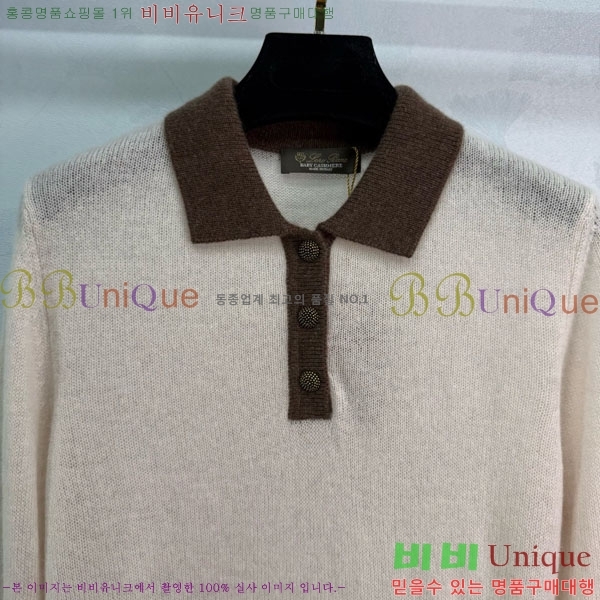 ���� �η��ǾƳ� ������ LP114210-12