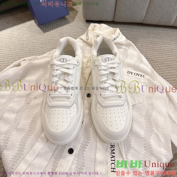  B27 Ŀ  35DR25102736-7