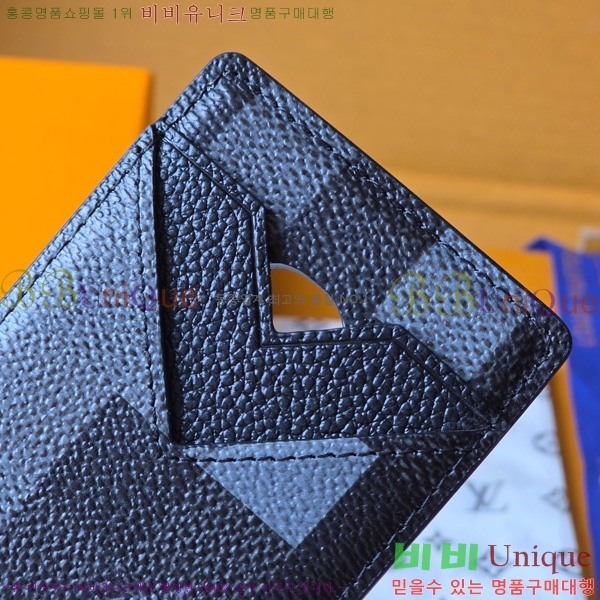 #���̺��� ����Ʈ ī��Ʈ ���׳� M15097-101