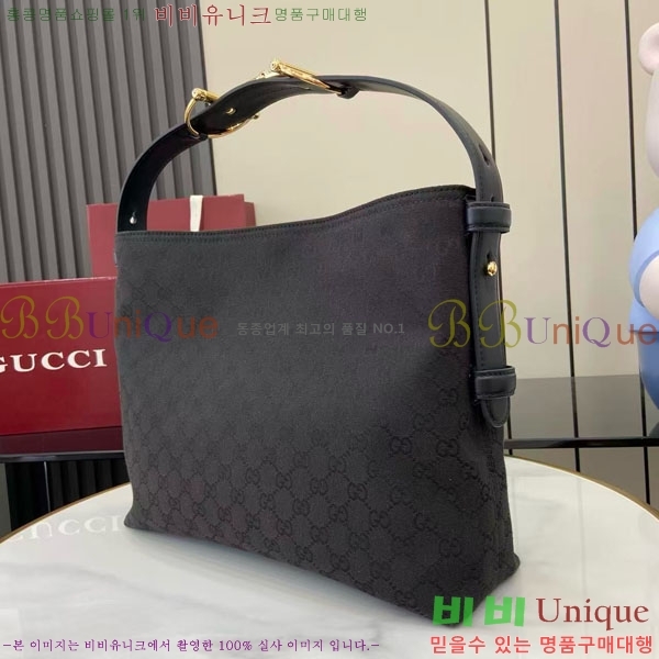 # Ʈ ̵ Ʈ 850926-303