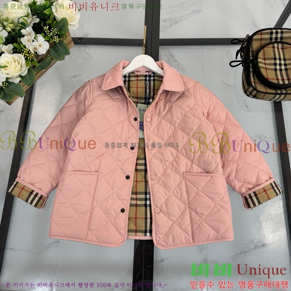 Ű  淮 е B6028274-3