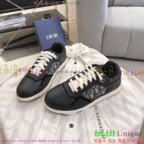  B27 Ŀ  35DR25102736-17