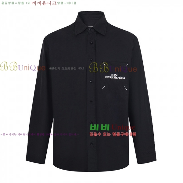 �������� �������������� ���� MM432340-1