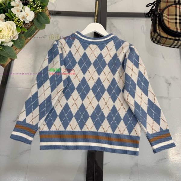 Ű  ĳ־ Ʈ FD2526471