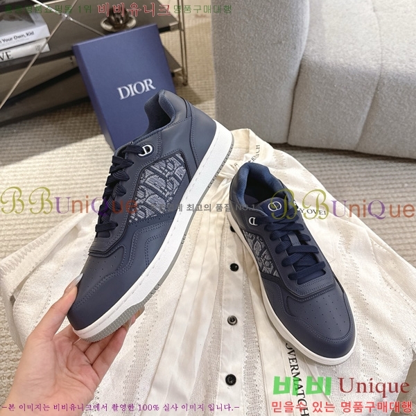  B27 Ŀ  35DR25102736-19