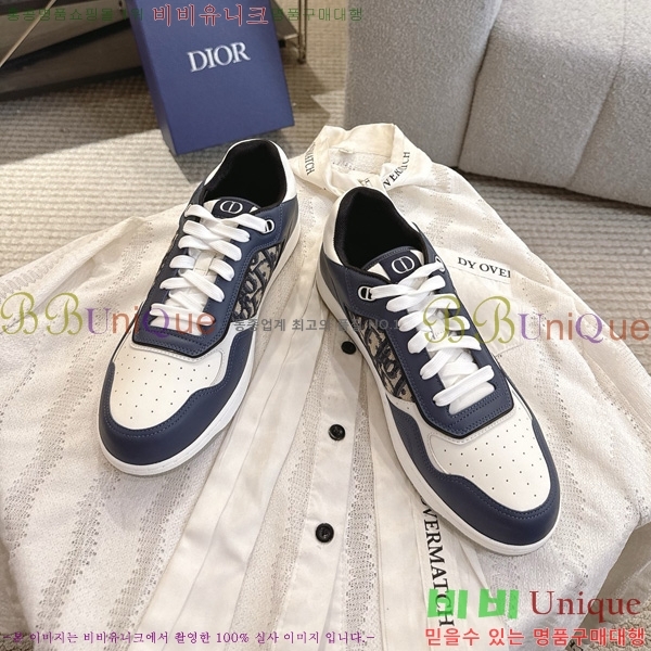  B27 Ŀ  35DR25102736-20