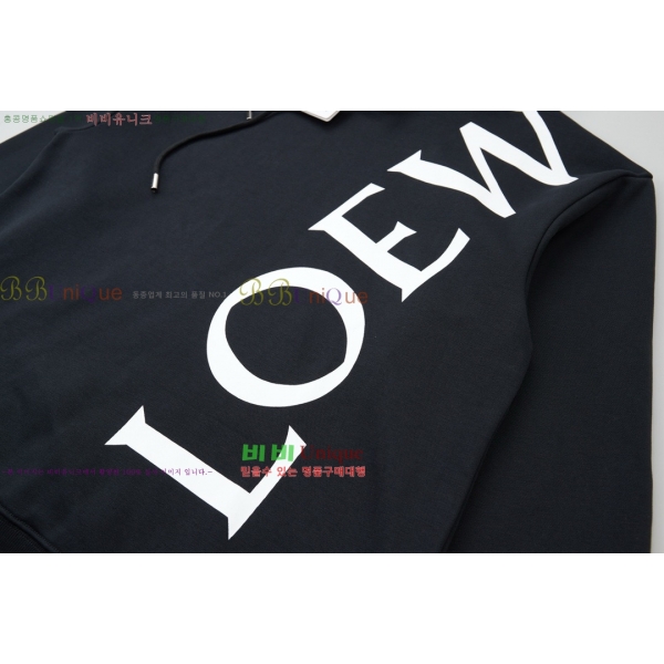  ο ĵƼ LWE1534023-1