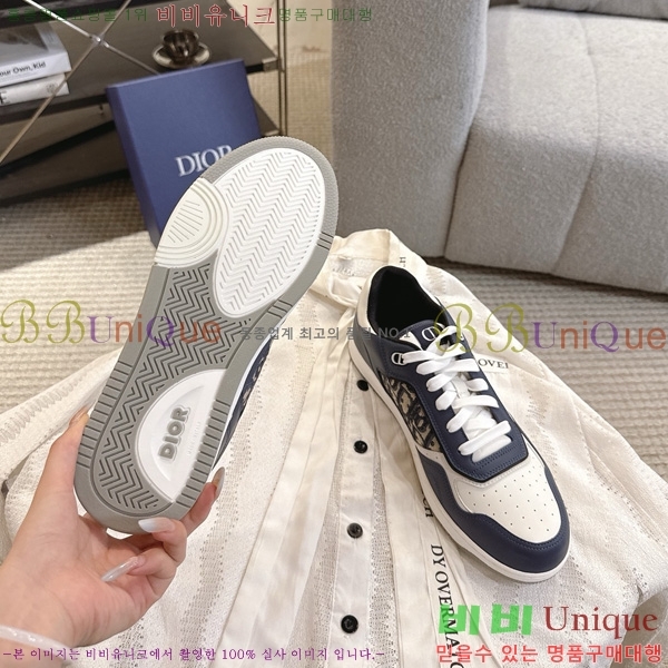  B27 Ŀ  35DR25102736-20